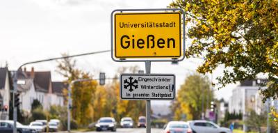 Es geht um Millionen von Euro – Hessische Städte klagen gegen Statistikamt