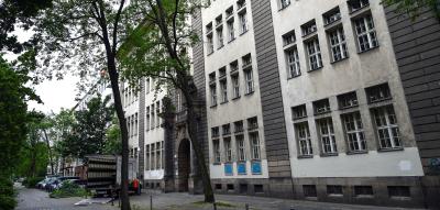 Senat zieht Konsequenzen nach Mobbing-Skandal – Kollegium soll wohl nicht weiter zusammenarbeiten