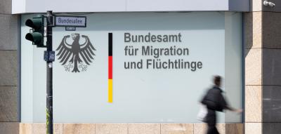 Knapp 11.500 afghanische Staatsbürger in Deutschland sind ausreisepflichtig