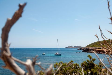Die besten Adressen für einen 48-Stunden-Trip nach Ibiza