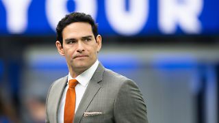 Messerstecherei: Fox-Sport-Experte im Krankenhaus festgenommen